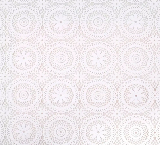 СИЛИКОН – 10035U_1734823937.png